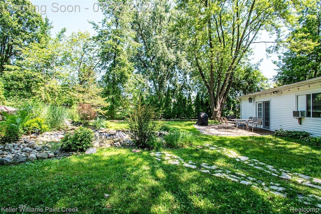 18761 Mckinnon St, Roseville, MI 48066 - photo 38