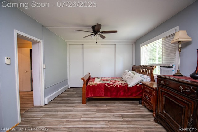 18761 Mckinnon St, Roseville, MI 48066 - photo 31