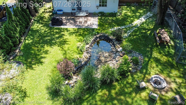 18761 Mckinnon St, Roseville, MI 48066 - photo 36