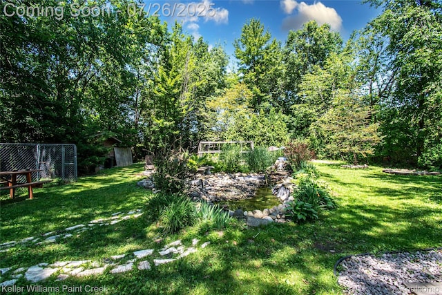 18761 Mckinnon St, Roseville, MI 48066 - photo 37