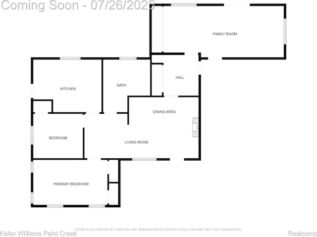 18761 Mckinnon St, Roseville, MI 48066 - photo 43