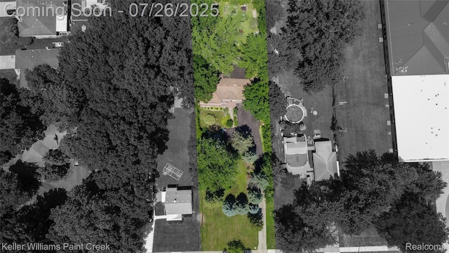 18761 Mckinnon St, Roseville, MI 48066 - photo 42