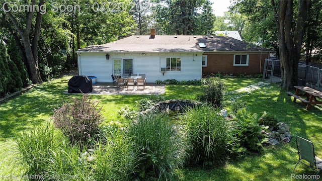 18761 Mckinnon St, Roseville, MI 48066 - photo 34