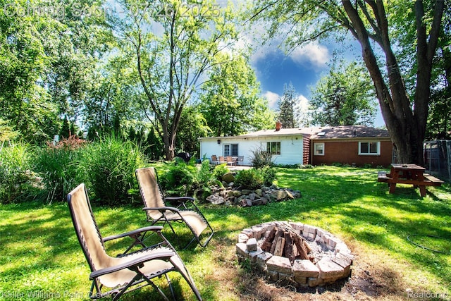 18761 Mckinnon St, Roseville, MI 48066 - photo 35