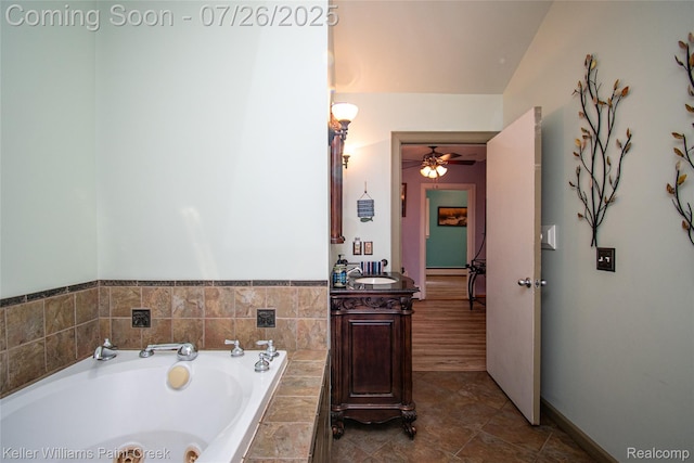 18761 Mckinnon St, Roseville, MI 48066 - photo 19
