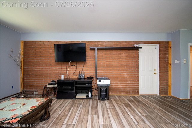 18761 Mckinnon St, Roseville, MI 48066 - photo 26