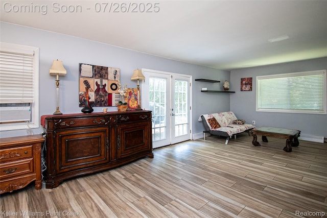 18761 Mckinnon St, Roseville, MI 48066 - photo 29