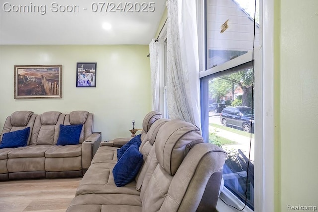 5424 Bingham St, Dearborn, MI 48126 - photo 6