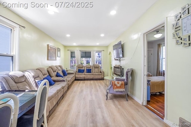 5424 Bingham St, Dearborn, MI 48126 - photo 8