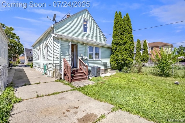 5424 Bingham St, Dearborn, MI 48126 - photo 3