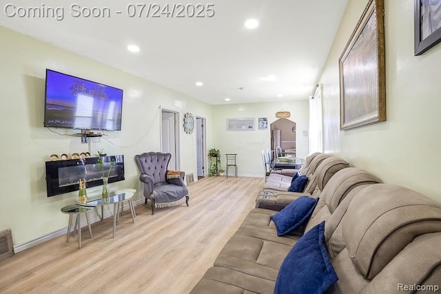 5424 Bingham St, Dearborn, MI 48126 - photo 7
