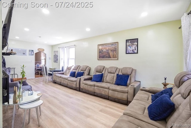 5424 Bingham St, Dearborn, MI 48126 - photo 5