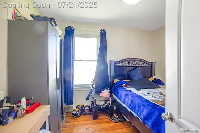 5424 Bingham St, Dearborn, MI 48126 - photo 10