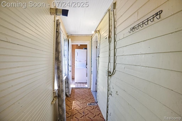 5424 Bingham St, Dearborn, MI 48126 - photo 16