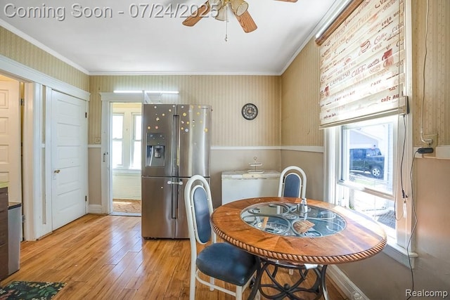 5424 Bingham St, Dearborn, MI 48126 - photo 11