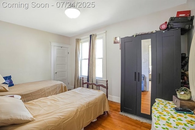 5424 Bingham St, Dearborn, MI 48126 - photo 9