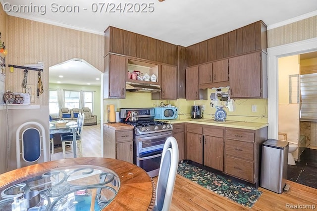 5424 Bingham St, Dearborn, MI 48126 - photo 13