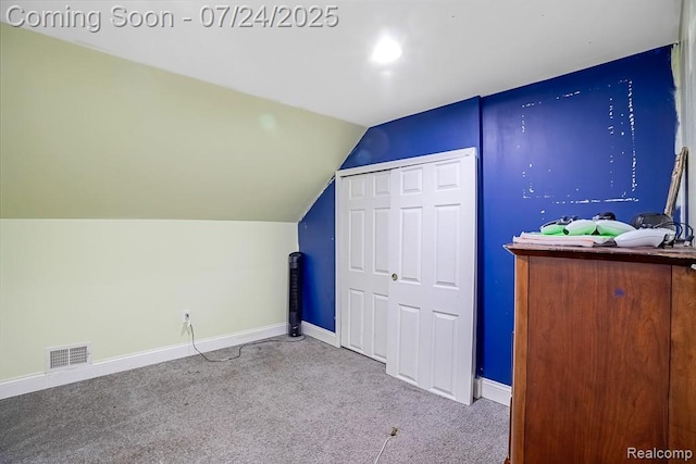 5424 Bingham St, Dearborn, MI 48126 - photo 22