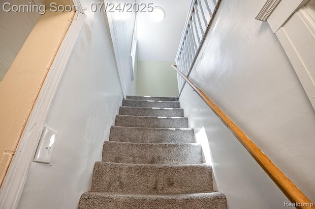 5424 Bingham St, Dearborn, MI 48126 - photo 18