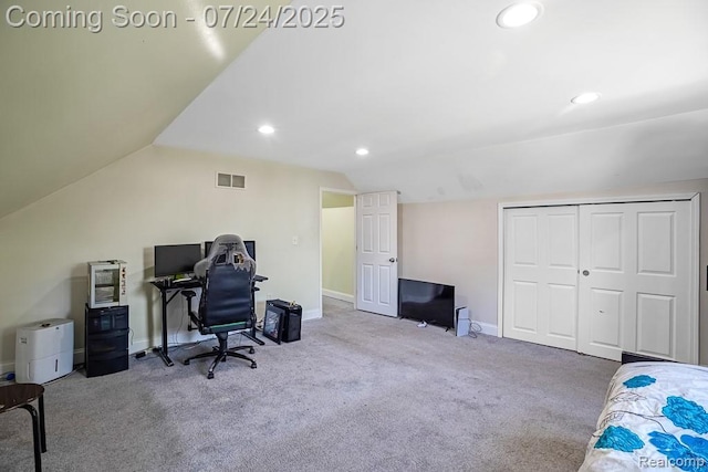 5424 Bingham St, Dearborn, MI 48126 - photo 24