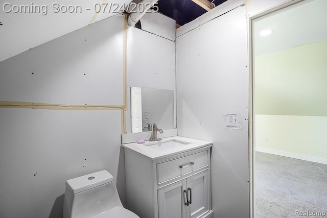 5424 Bingham St, Dearborn, MI 48126 - photo 20