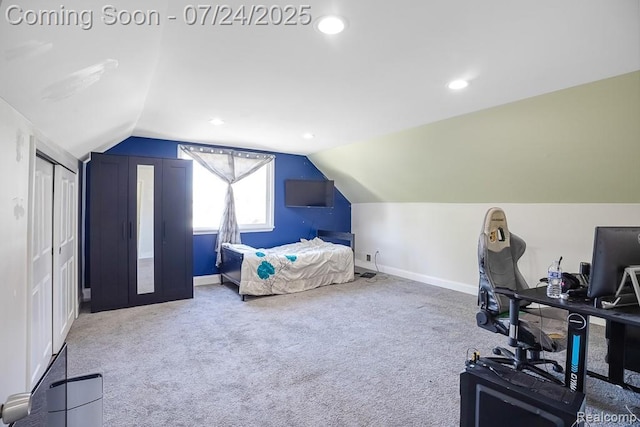 5424 Bingham St, Dearborn, MI 48126 - photo 23