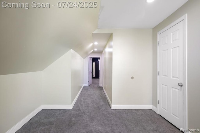 5424 Bingham St, Dearborn, MI 48126 - photo 19