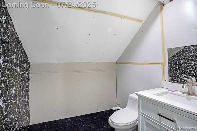 5424 Bingham St, Dearborn, MI 48126 - photo 21