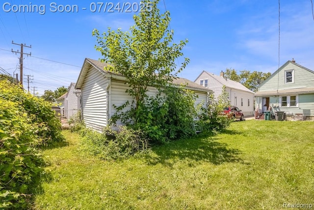 5424 Bingham St, Dearborn, MI 48126 - photo 29