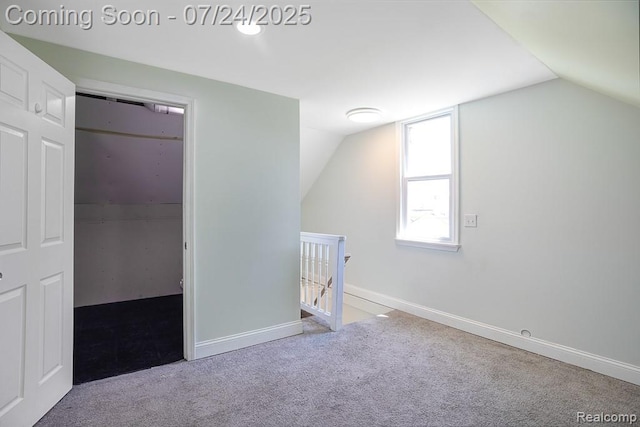 5424 Bingham St, Dearborn, MI 48126 - photo 27