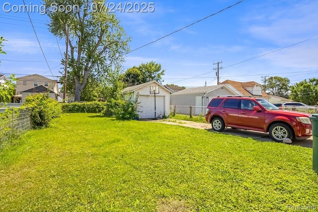 5424 Bingham St, Dearborn, MI 48126 - photo 28