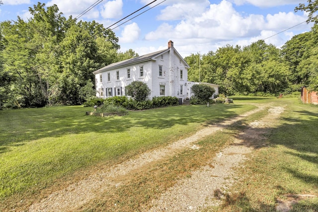 5200 Lansing Ave, Jackson, MI 49201 - photo 1