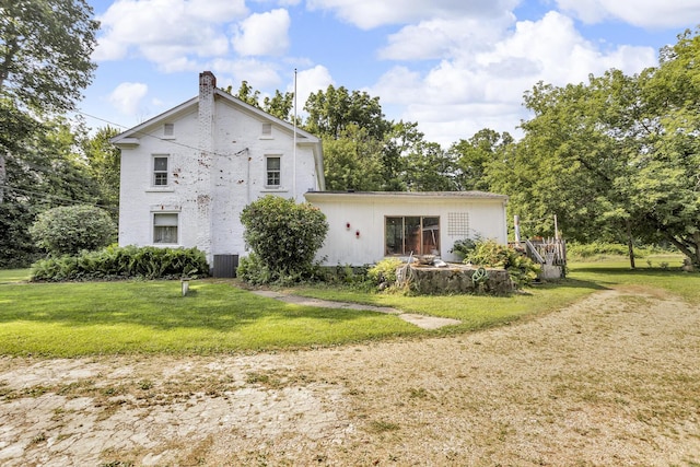 5200 Lansing Ave, Jackson, MI 49201 - photo 3