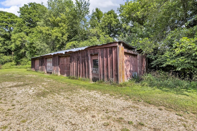 5200 Lansing Ave, Jackson, MI 49201 - photo 49