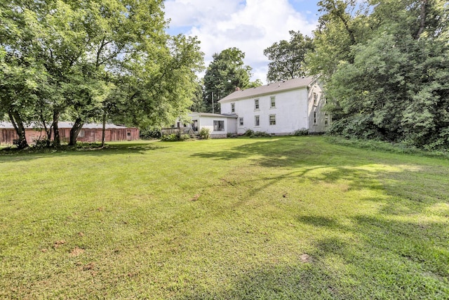 5200 Lansing Ave, Jackson, MI 49201 - photo 52