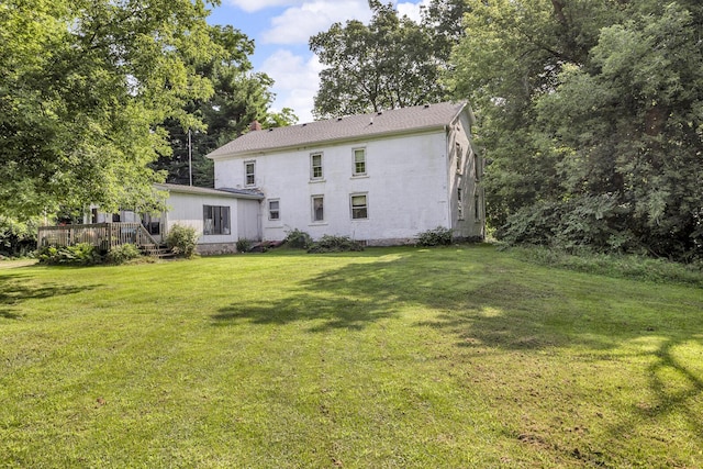 5200 Lansing Ave, Jackson, MI 49201 - photo 4