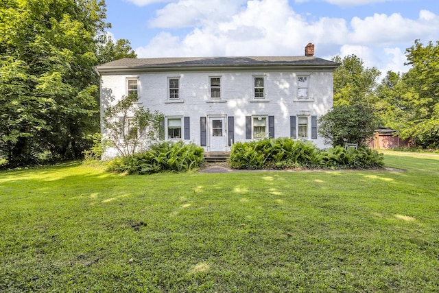 5200 Lansing Ave, Jackson, MI 49201 - photo 2
