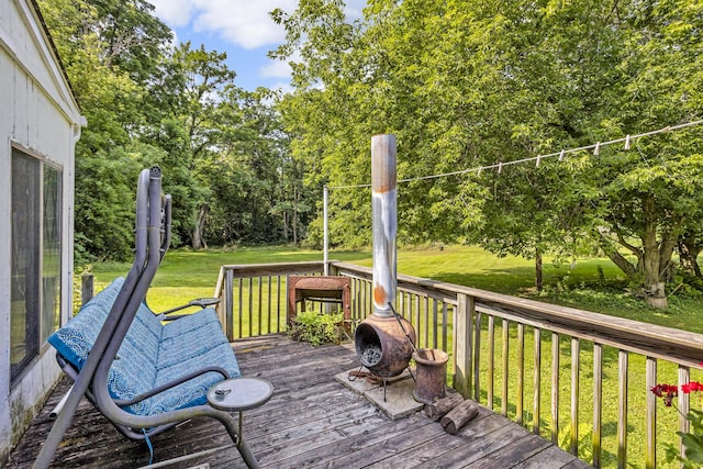 5200 Lansing Ave, Jackson, MI 49201 - photo 46