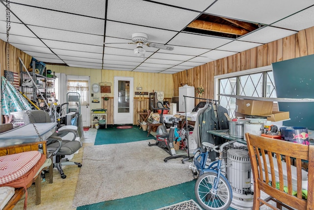 5200 Lansing Ave, Jackson, MI 49201 - photo 47