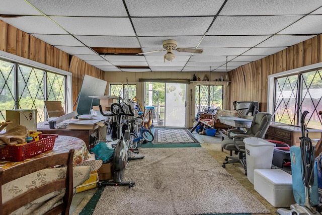 5200 Lansing Ave, Jackson, MI 49201 - photo 48