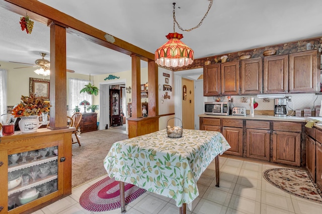 5200 Lansing Ave, Jackson, MI 49201 - photo 6