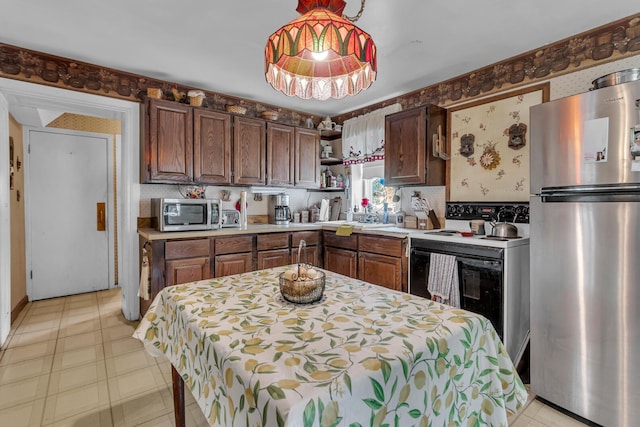 5200 Lansing Ave, Jackson, MI 49201 - photo 7