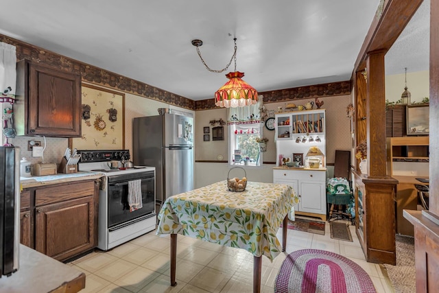 5200 Lansing Ave, Jackson, MI 49201 - photo 9