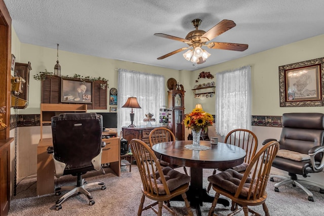 5200 Lansing Ave, Jackson, MI 49201 - photo 10