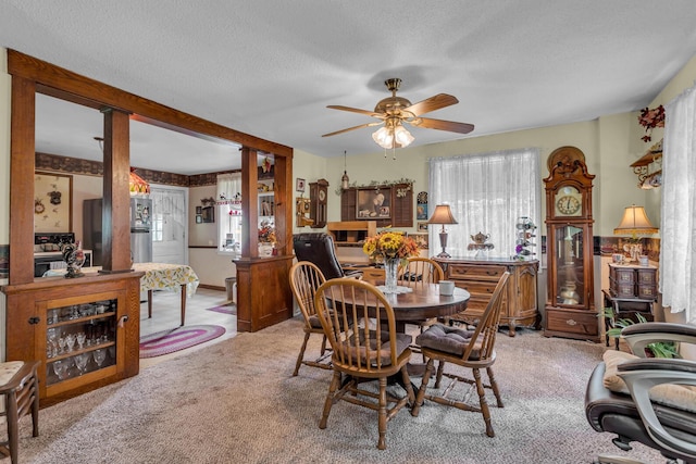 5200 Lansing Ave, Jackson, MI 49201 - photo 11
