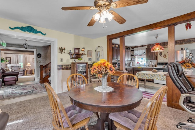 5200 Lansing Ave, Jackson, MI 49201 - photo 12