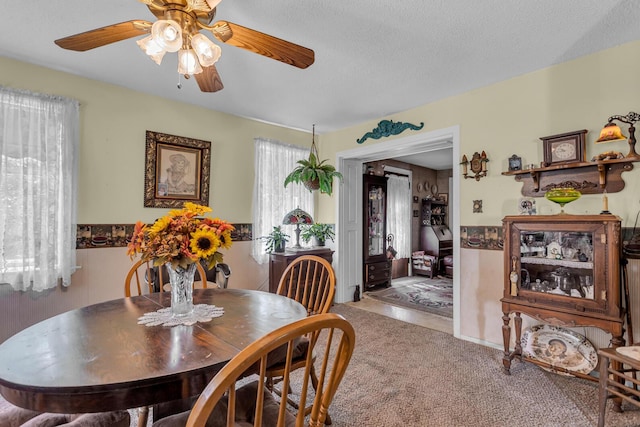 5200 Lansing Ave, Jackson, MI 49201 - photo 13