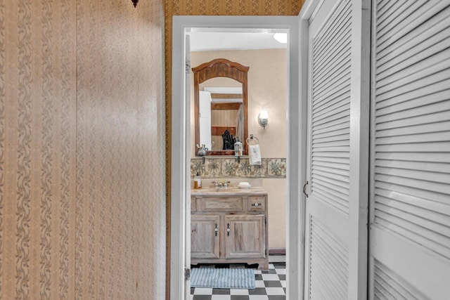 5200 Lansing Ave, Jackson, MI 49201 - photo 15