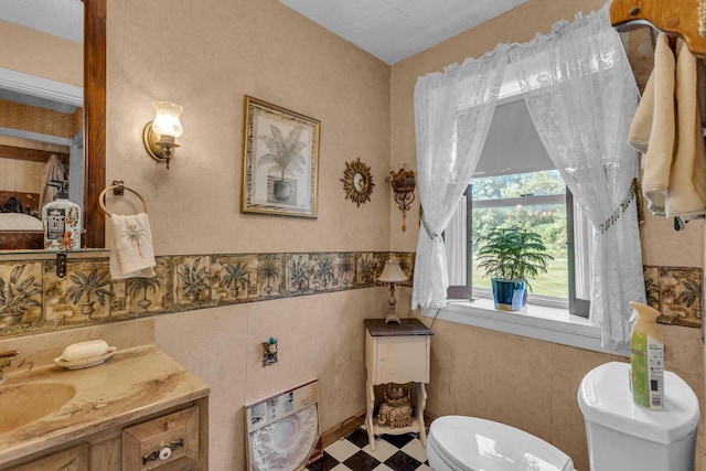 5200 Lansing Ave, Jackson, MI 49201 - photo 17