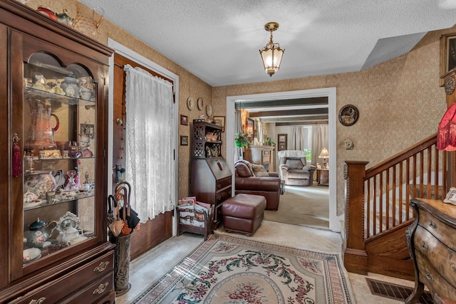 5200 Lansing Ave, Jackson, MI 49201 - photo 18